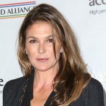 Paige Turco Net Worth