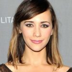 Rashida Jones Net Worth