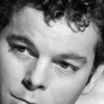 Russ Tamblyn Net Worth