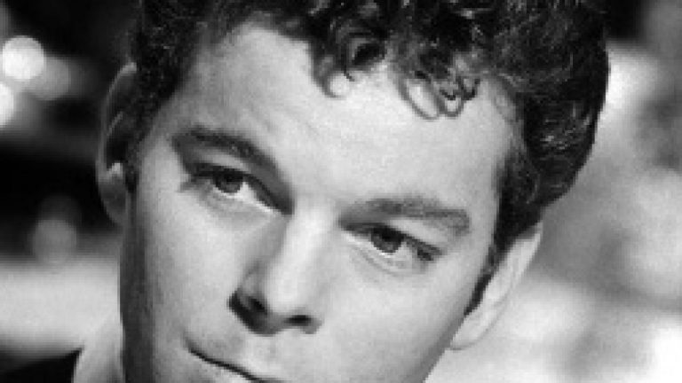 Russ Tamblyn Net Worth