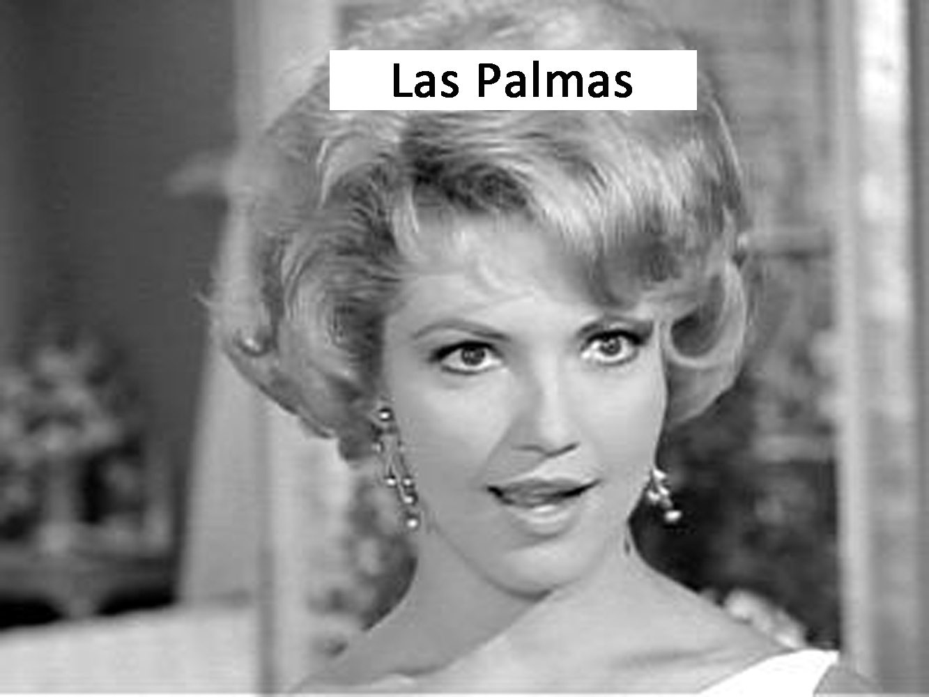 Ruta Lee Net Worth - Net Worth Lists