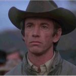 Scott Glenn Net Worth