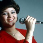 Stacy Lattisaw Net Worth