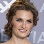 Stana Katic Net Worth