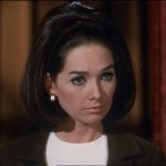 Suzanne Pleshette Net Worth