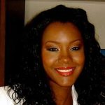 Taral Hicks Net Worth