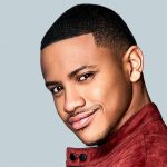 Tequan Richmond Net Worth