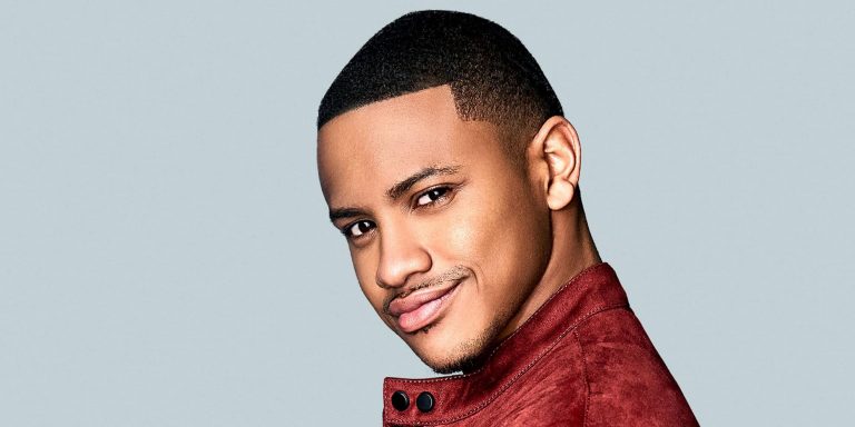 Tequan Richmond Net Worth