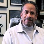 Tim Reid Net Worth