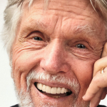 Tom Skerritt Net Worth