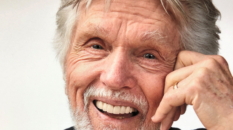 Tom Skerritt Net Worth