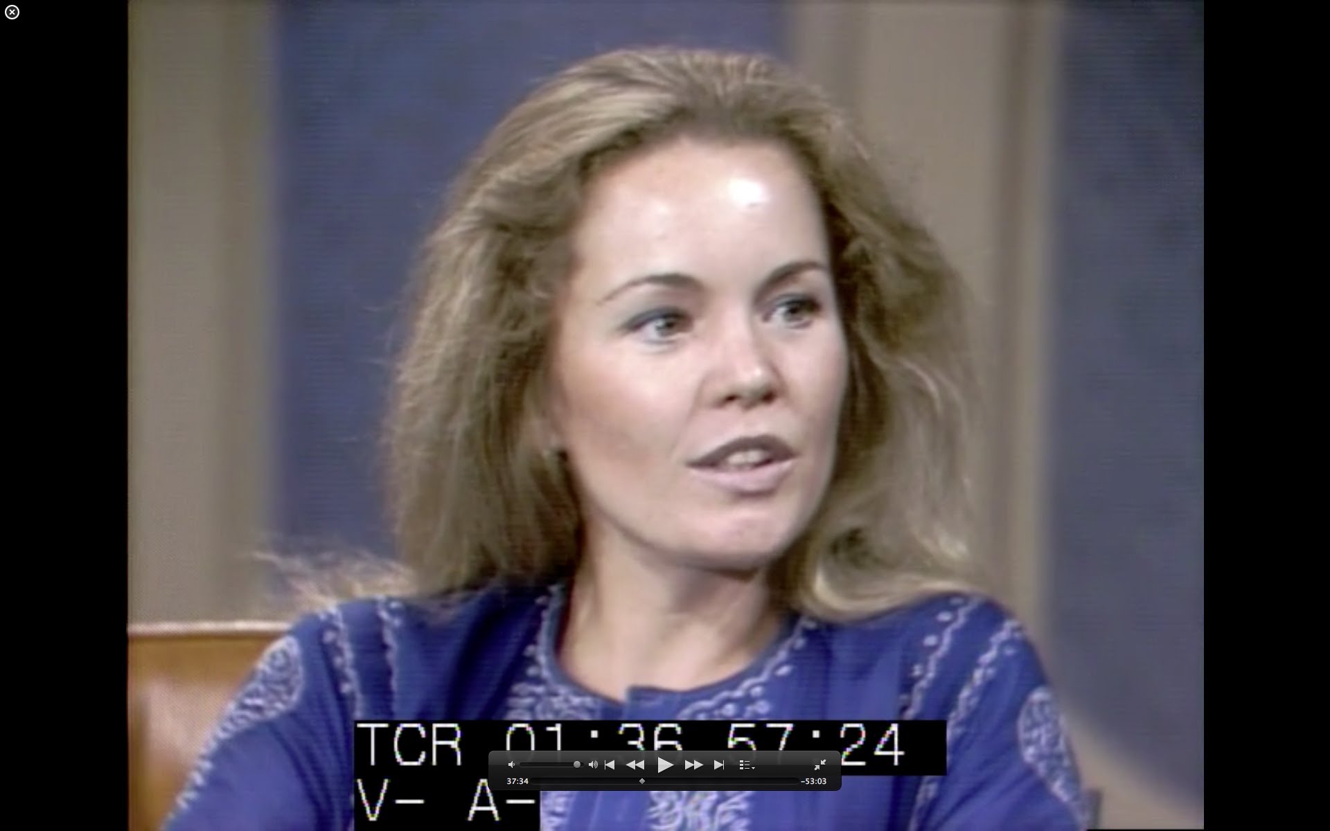 Tuesday Weld Net Worth Net Worth Lists