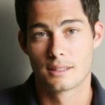 Brian Hallisay Net Worth