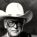 Clayton Moore Net Worth