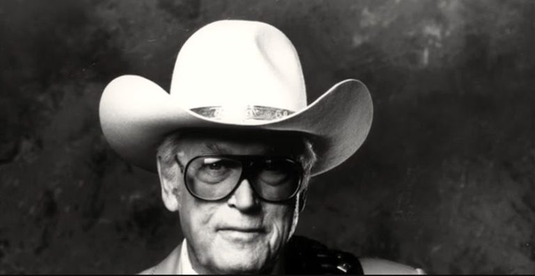 Clayton Moore Net Worth