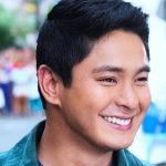 Coco Martin Net Worth