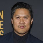 Dante Basco Net Worth