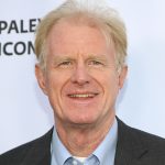 Ed Begley, Jr. Net Worth