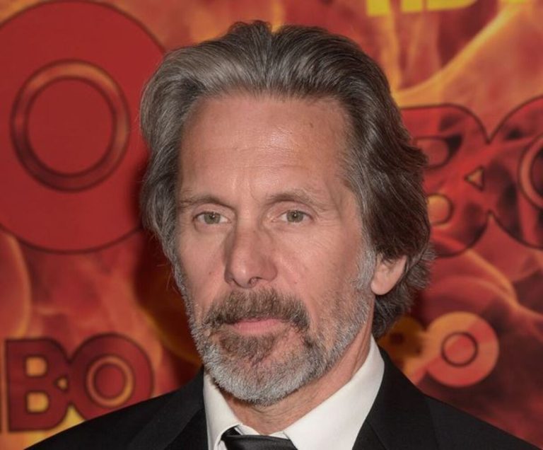 Gary Cole Net Worth