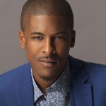 Jeremy Suarez Net Worth