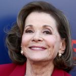 Jessica Walter Net Worth