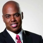 Kevin Frazier Net Worth