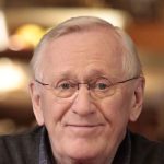 Len Cariou Net Worth