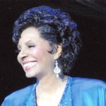 Leslie Uggams Net Worth