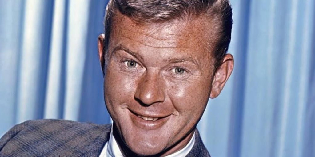 Martin Milner Net Worth