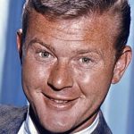 Martin Milner Net Worth