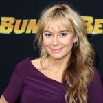 Megyn Price Net Worth