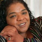 Nell Carter Net Worth