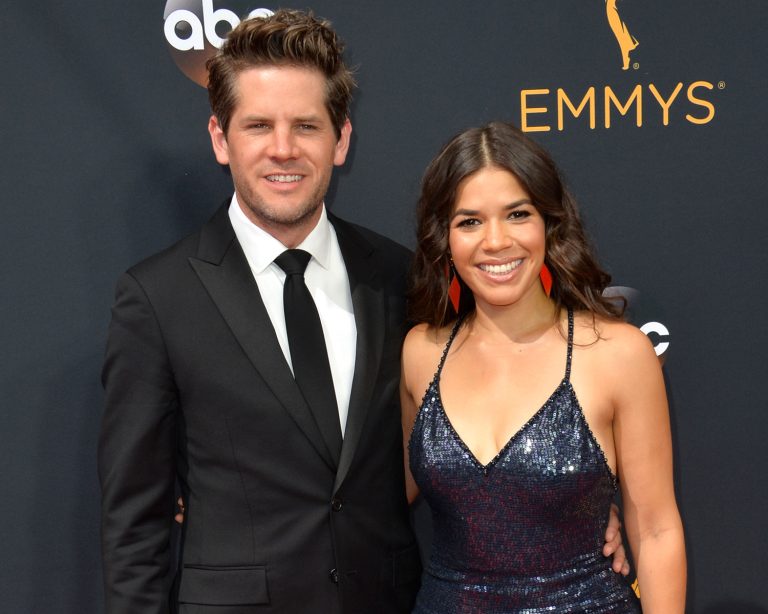 Ryan Piers Williams Ryan Piers Williams Net Worth - Net Worth Lists