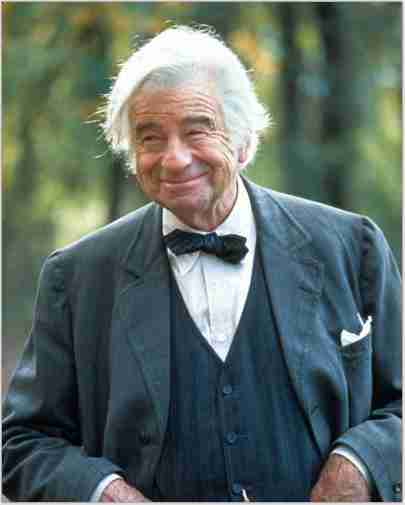 Net Worth of Walter Matthau