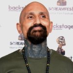 Robert LaSardo Net Worth