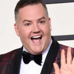 Ross Mathews Net Worth