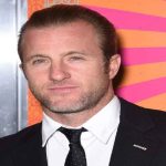 Scott Caan Net Worth