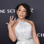 Selenis Leyva Net Worth