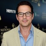 Tyler Christopher Net Worth