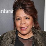 Valerie Simpson Net Worth