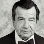 Walter Matthau Net Worth