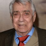 Philip Baker Hall Net Worth