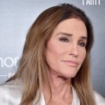 Caitlyn Jenner Net Worth