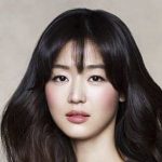 Jun Ji-hyun Net Worth