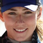 Mikaela Shiffrin Net Worth