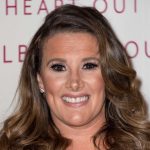 Sam Bailey Net Worth