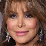 Paula Abdul Net Worth