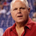 Rush Limbaugh Net Worth