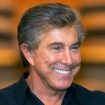 Steve Wynn Net Worth