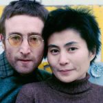 Yoko Ono Net Worth